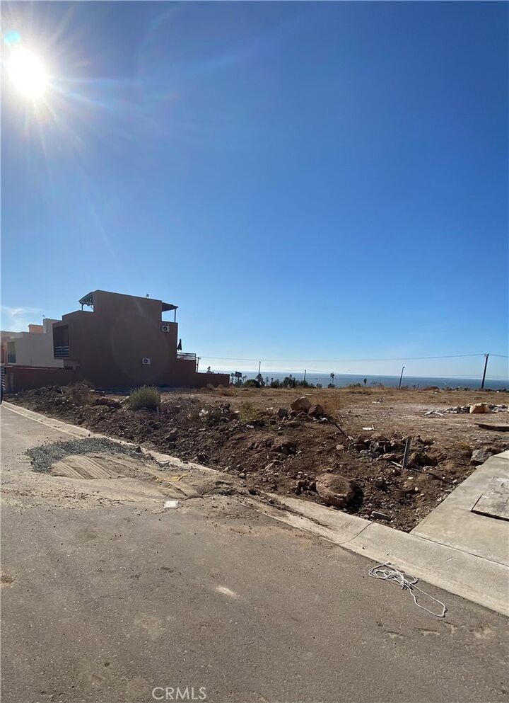 Property Photo:  18 Fraccionamiento Puntazul  OS 22713 