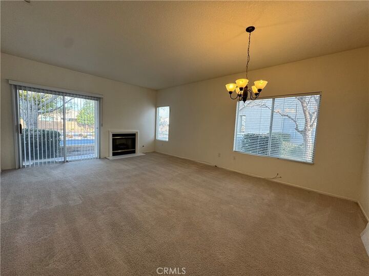 Property Photo:  11670 Oak Street  CA 92308 