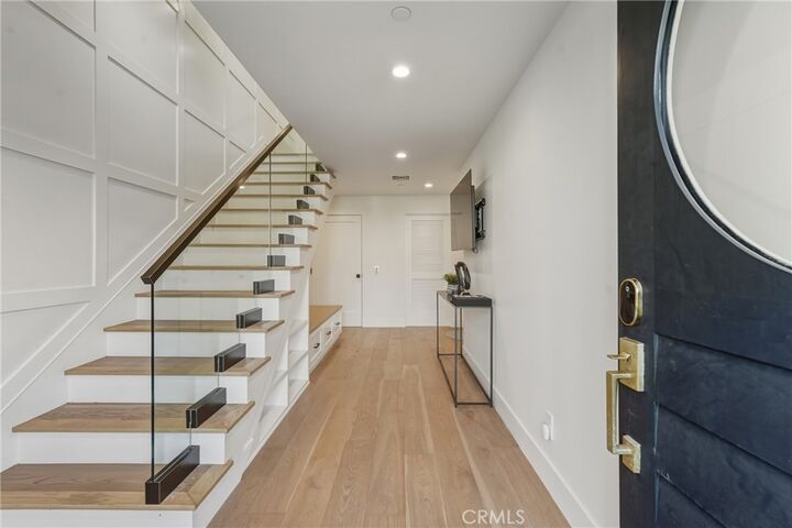 Property Photo:  626 Longfellow  CA 90254 