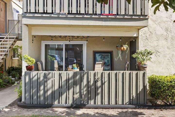 Property Photo:  830 W Lincoln Avenue 188  CA 92026 