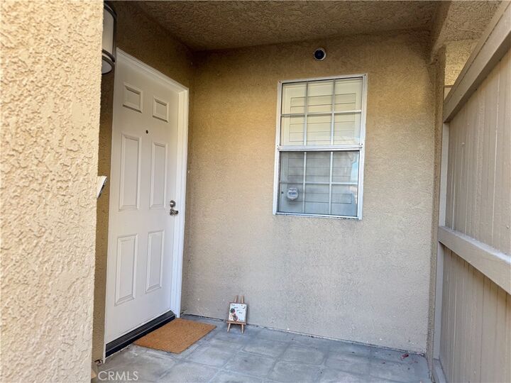 Property Photo: 2631 Lookout Circle CA 91709