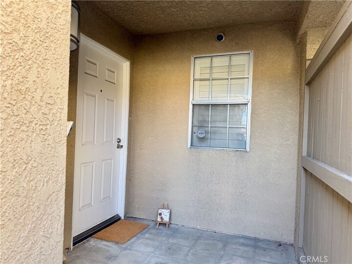 Property Photo:  2631 Lookout Circle  CA 91709 