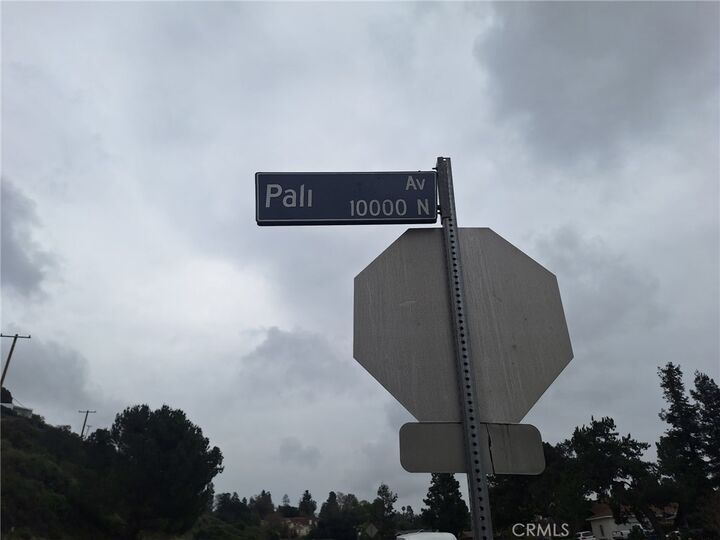 Property Photo:  0 Tujunga,  CA 91042 