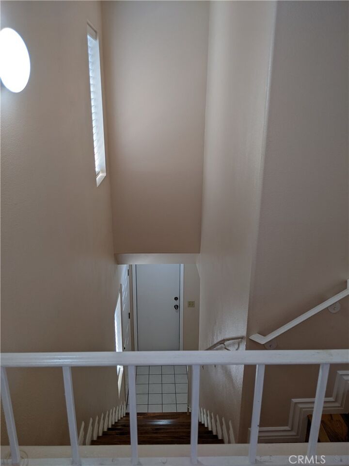 Property Photo:  14726 Moon Crest  CA 91709 