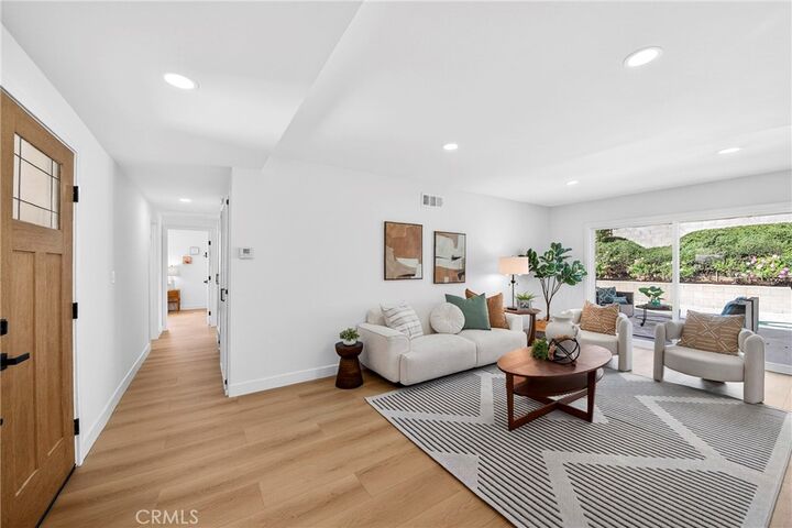 Property Photo:  1143 Norby  CA 92833 