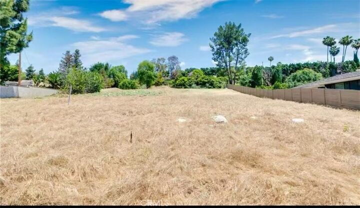 Property Photo:  20528 E Rancho Los Cerritos  CA 91724 