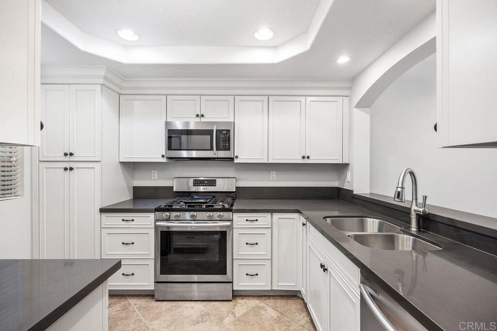 Property Photo: 750 Breeze Hill Rd 110 CA 92081