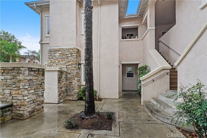 Property Photo:  26364 Arboretum 3303  CA 92563 