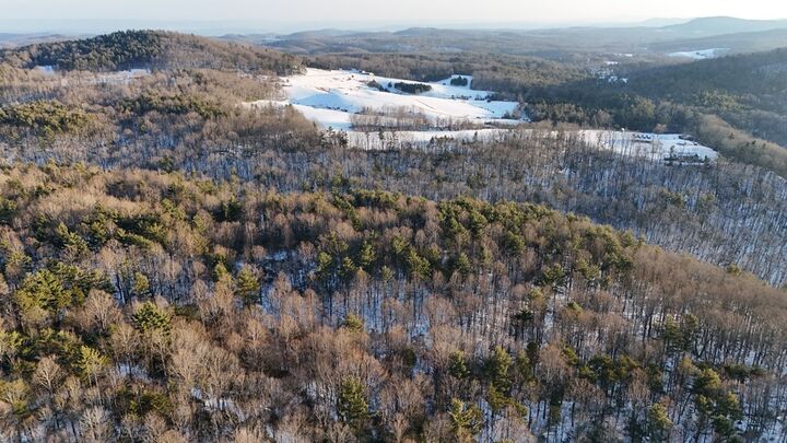 Property Photo:  0 Cedar Lick Dr.  WV 25979 