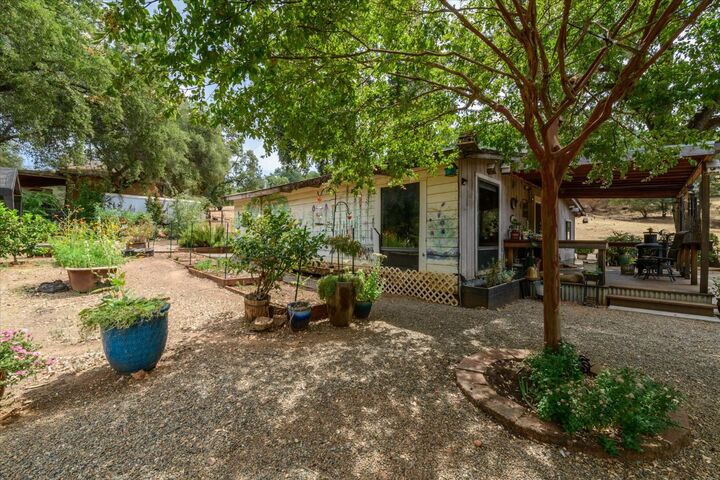 Property Photo:  1641 Needmore Drive  CA 95682 