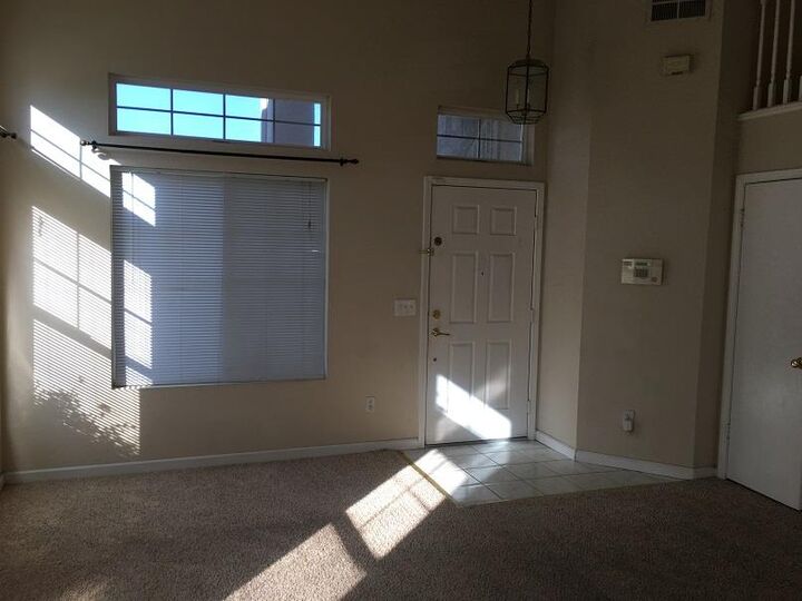 Property Photo: 1756 Countrywood Lane CA 95376