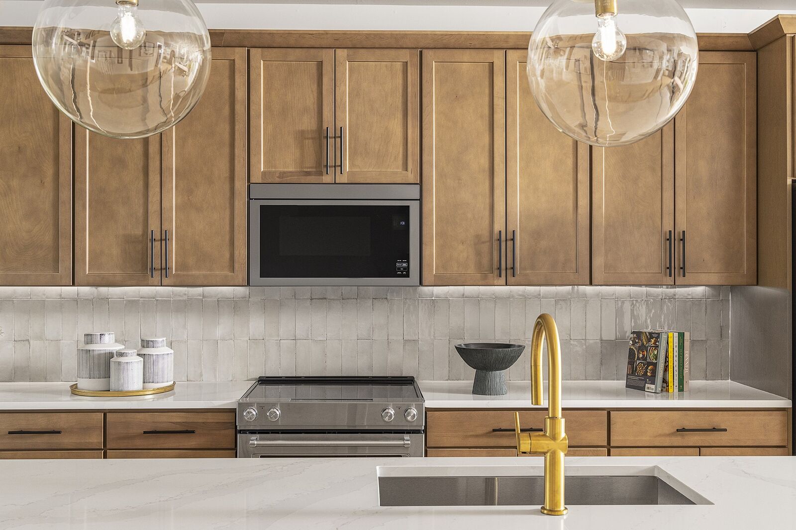 Property Photo: 124 Zola Aly TN 37209