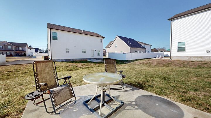 Property Photo:  104 Curbow Ct  TN 37160 