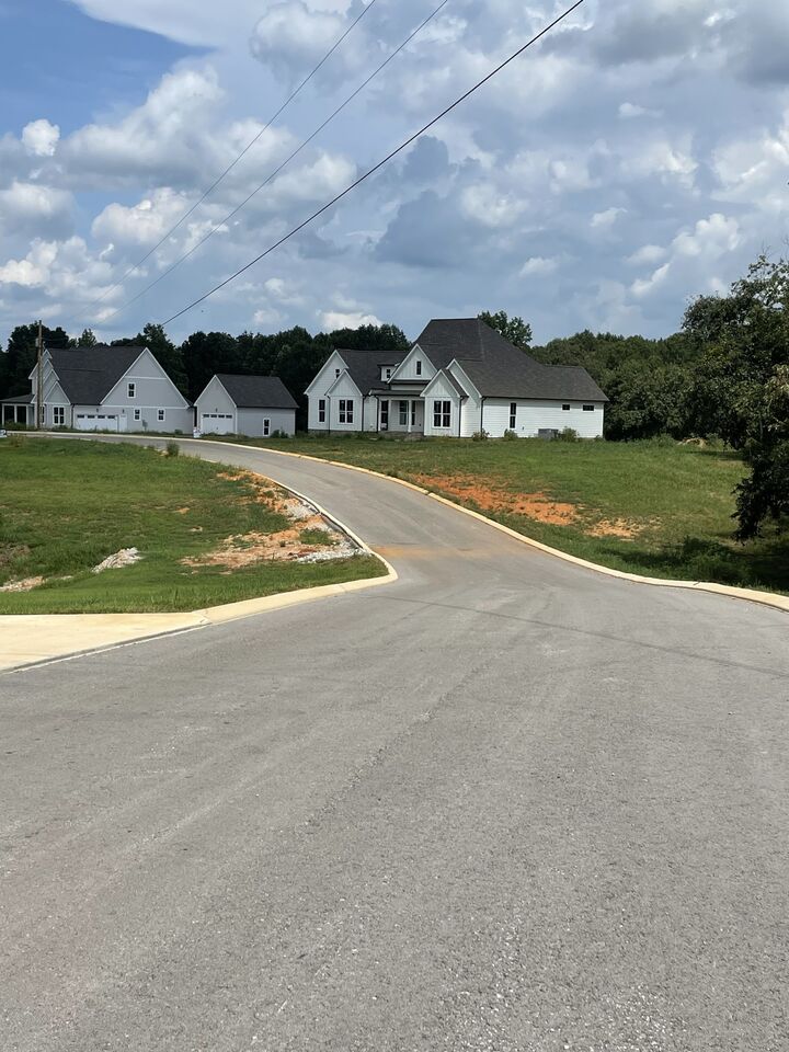 Property Photo:  0 Summerlake Ct  TN 37398 