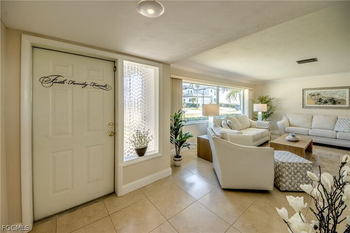 Property Photo:  5966 SW 1st Court  FL 33914 