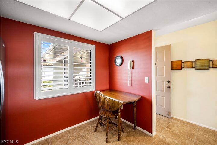 Property Photo:  11170 Caravel Circle 310  FL 33908 