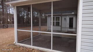 Property Photo: 113 Farina Drive NC 28532