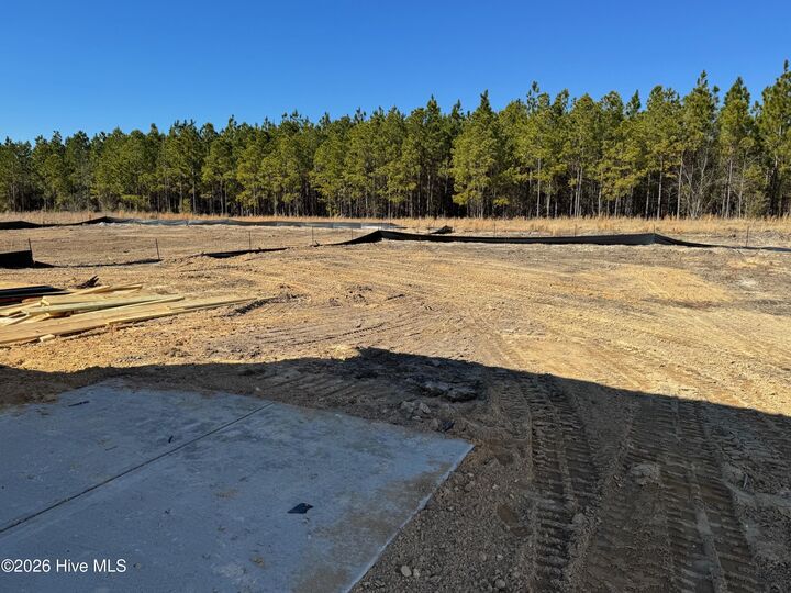 Property Photo: 222 Seaford Lane NC 28315