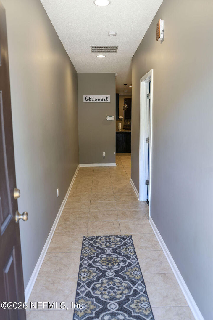 Property Photo:  546 Hopewell Drive  FL 32073 