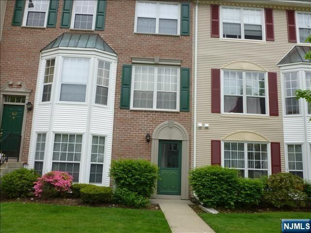 Property Photo:  499 Quince Court  NJ 07430 