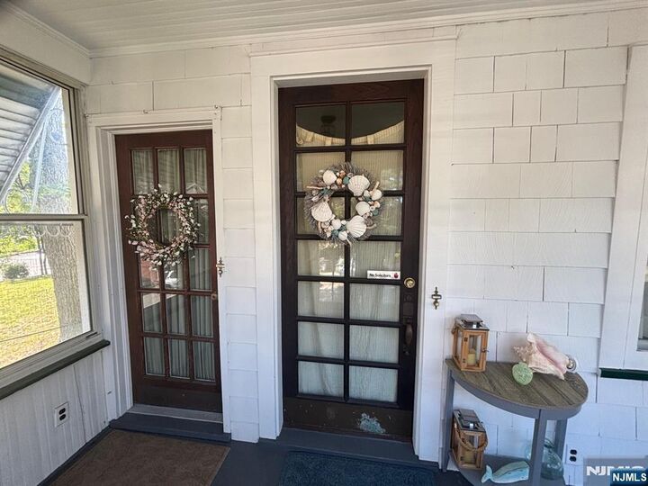 Property Photo: 2 Park Drive NJ 07052