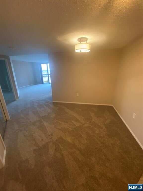 Property Photo:  1836 Harmon Cove Tower 1836  NJ 07094 