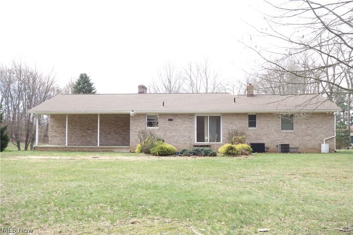 Property Photo:  5135 Sheaters Drive  OH 44720 