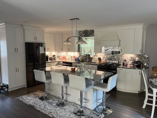 Property Photo: 29 London Road NH 03079