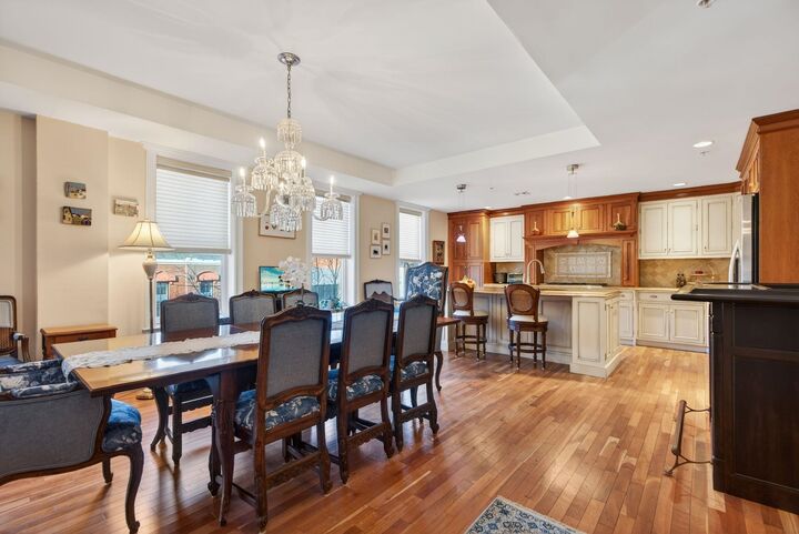 Property Photo:  18 Congress Street  NH 03801 