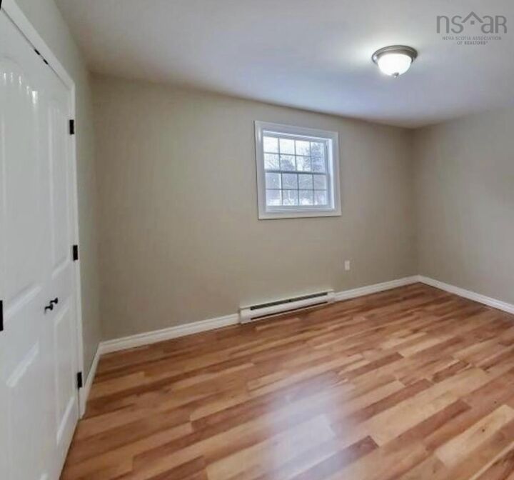 Property Photo:  47 & 49 Geiger Drive  NS B0P 1R0 