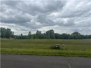 Property Photo:  20599 746th Avenue  MN 55325 