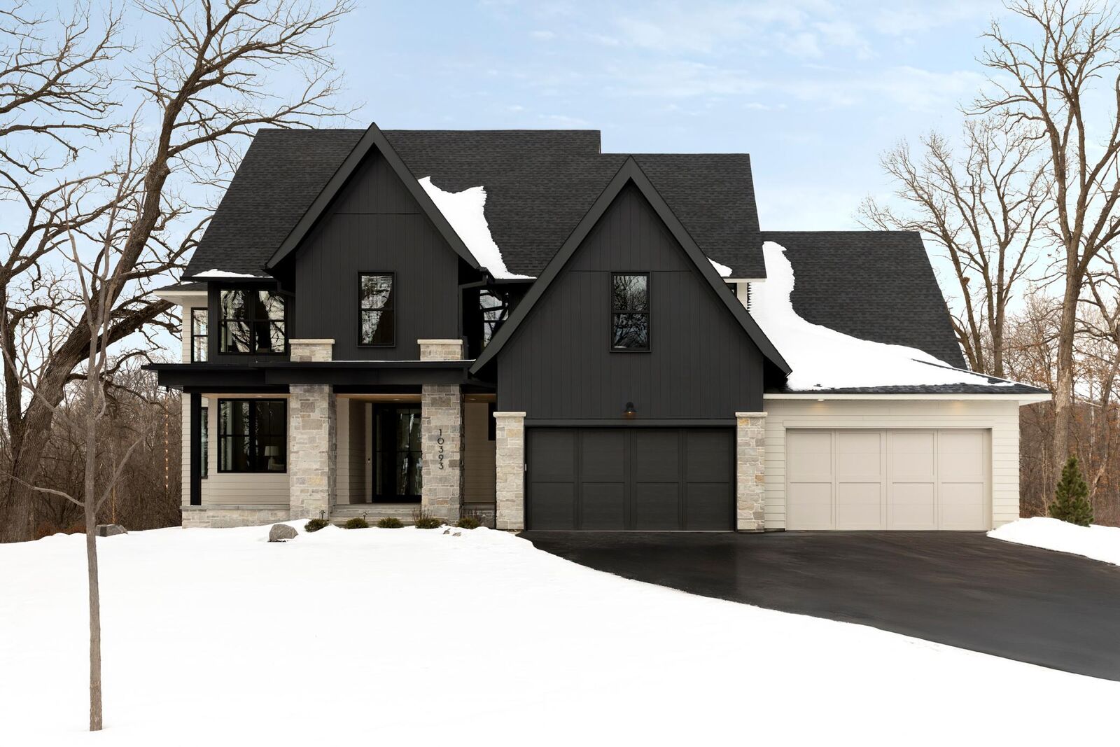 Property Photo:  10393 Pheasant Ridge Road  MN 55318 