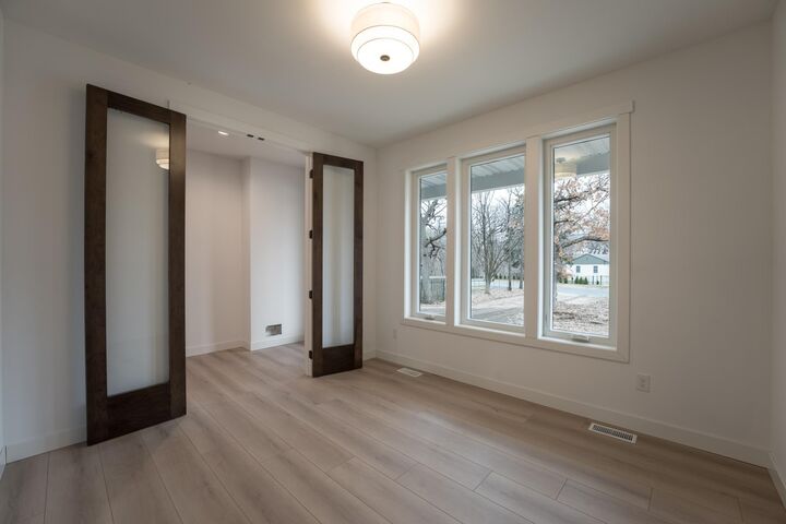 Property Photo: 2116 65th Street E MN 55077