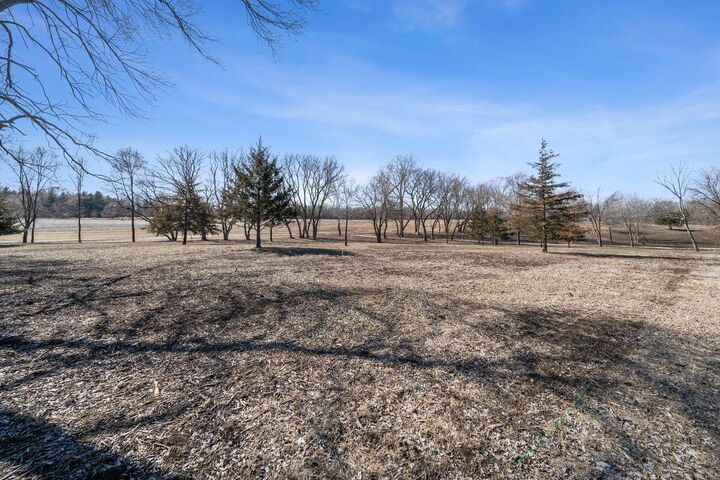 Property Photo:  Xxx Otero Avenue  MN 55033 