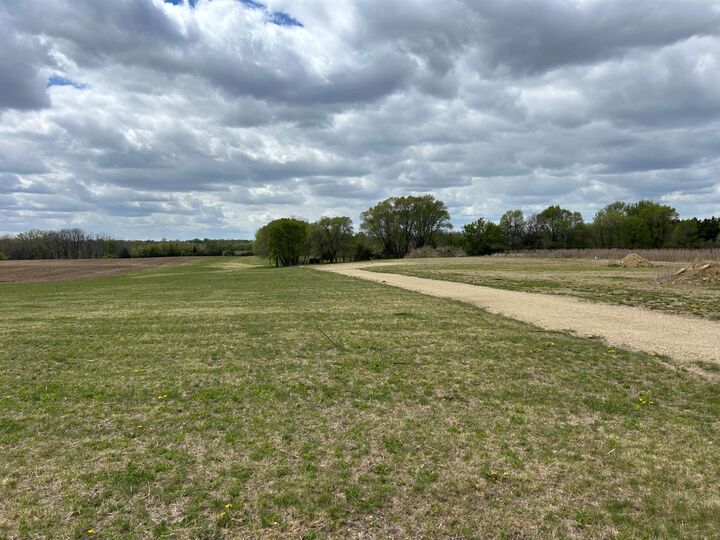Property Photo:  Xxx Otero Avenue  MN 55033 