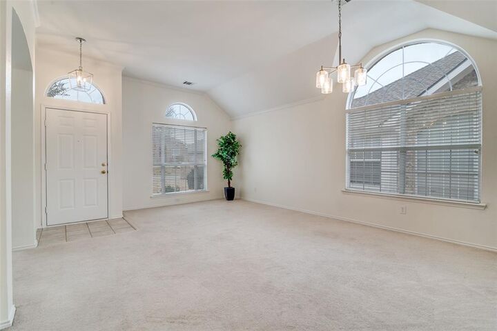 Property Photo: 2185 Crestlake Drive TX 75087