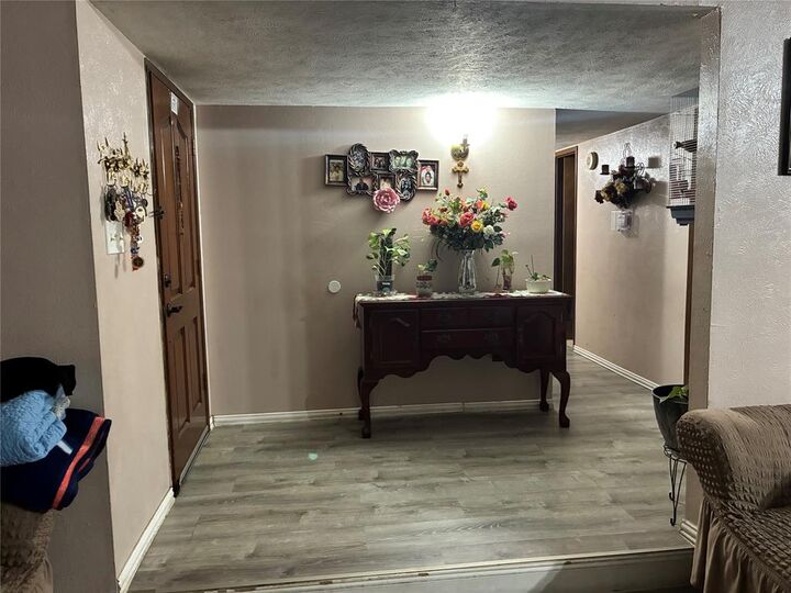 Property Photo:  3126 Tres Logos Lane  TX 75228 