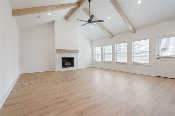 Property Photo:  6909 SW Orange Avenue  AR 72713 