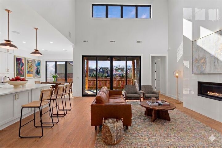 Property Photo:  3409 SW Starburst Avenue  AR 72713 