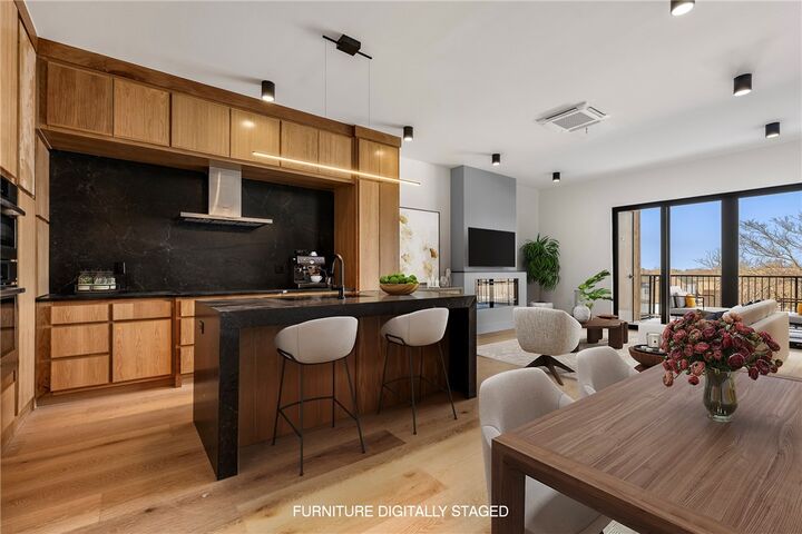 Property Photo:  905 SE 4th Street 303  AR 72712 