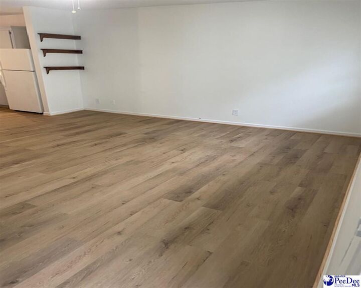 Property Photo:  1724 W Pine Lake Dr  SC 29506 