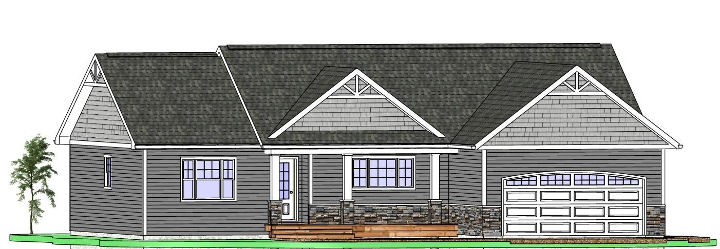 Property Photo:  Lot 4 Moar Road  PE C0A 1L0 