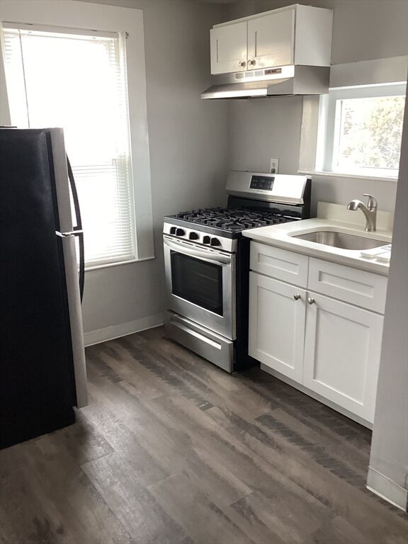 Property Photo: 47 Appleton St. 4 MA 02171