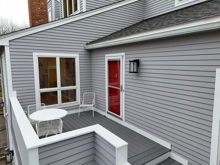 Property Photo:  6 Hopewell Farm Rd 6  MA 01760 