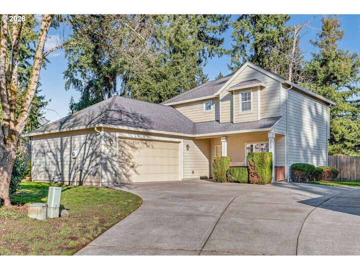 Property Photo:  3919 NE 155th Ave  WA 98682 