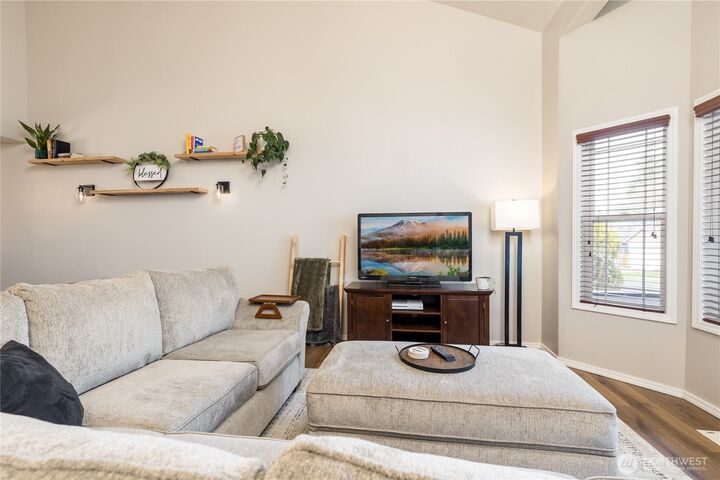 Property Photo:  12920  82nd Avenue Ct E  WA 98373 