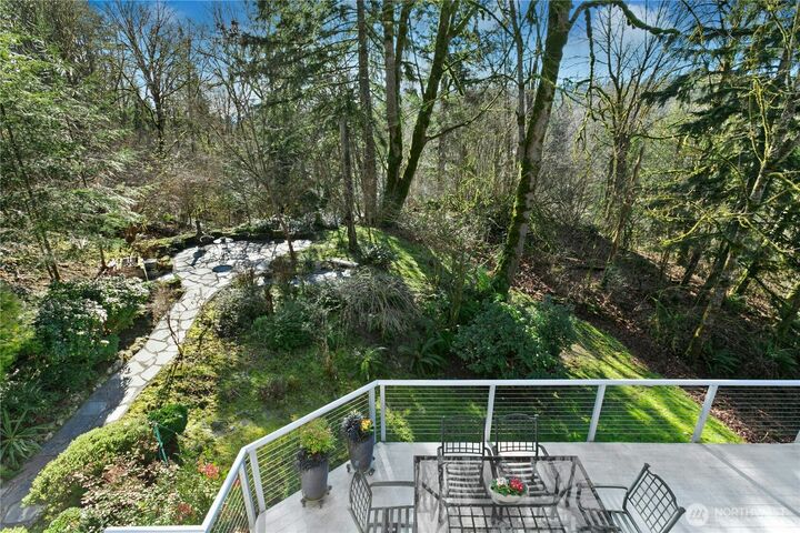 Property Photo:  15912  252nd Avenue SE  WA 98027 