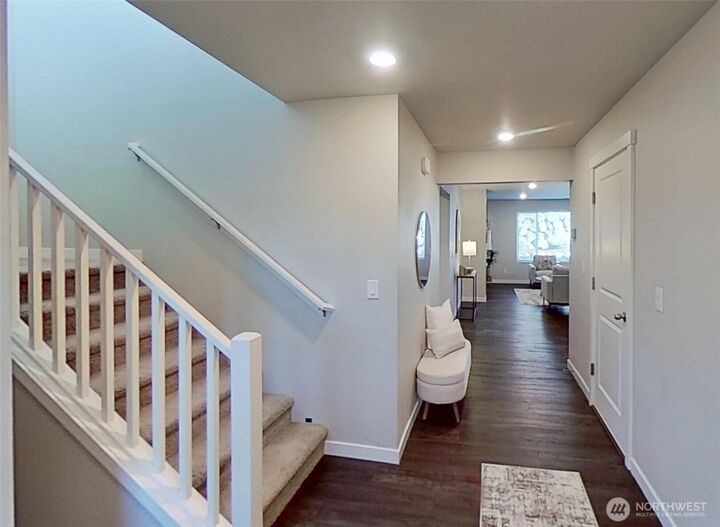 Property Photo:  19839  22nd Avenue Ct E  WA 98387 