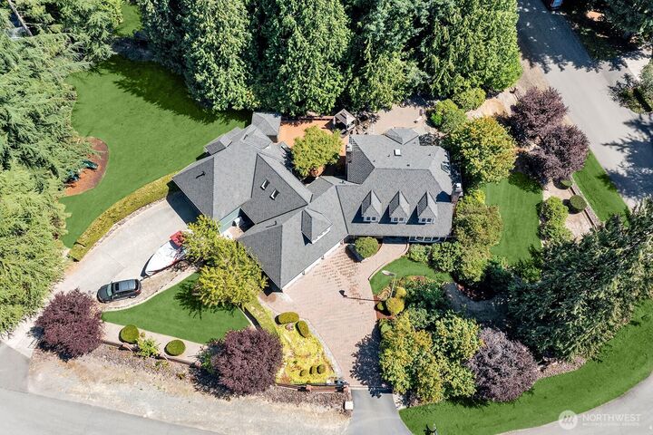 Property Photo:  14616  181st Place NE  WA 98072 