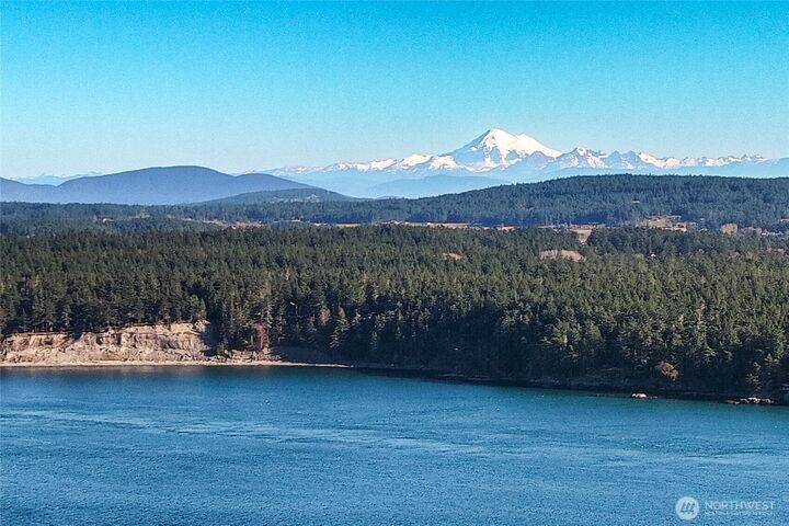 Property Photo:  0  Island Drive  WA 98250 